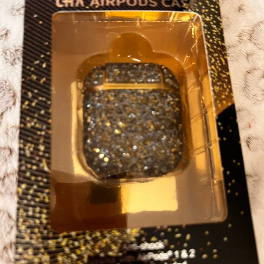 AirPod 1/2 case - Picture 8 of 12